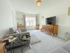 CINDERPATH WAY- click for photo gallery